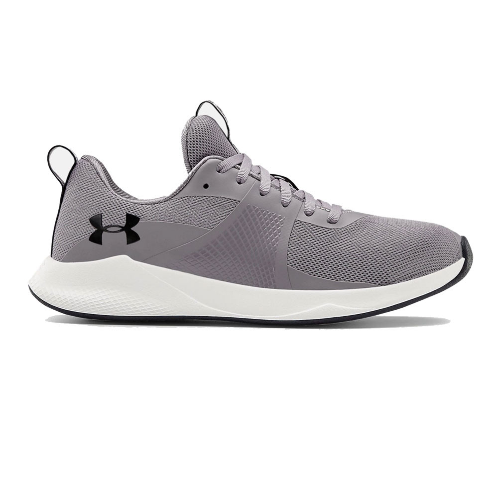Under Armour Charged Aurora Women's Training Shoes AW20 10 Off