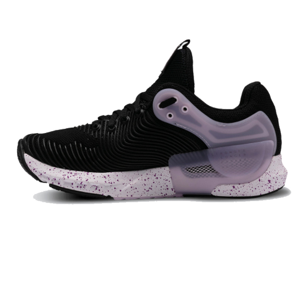 Under Armour Hovr Apex 2 Women�s Training Shoes AW20