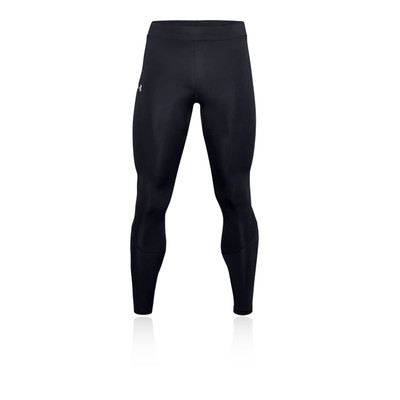 under armour running tights ladies
