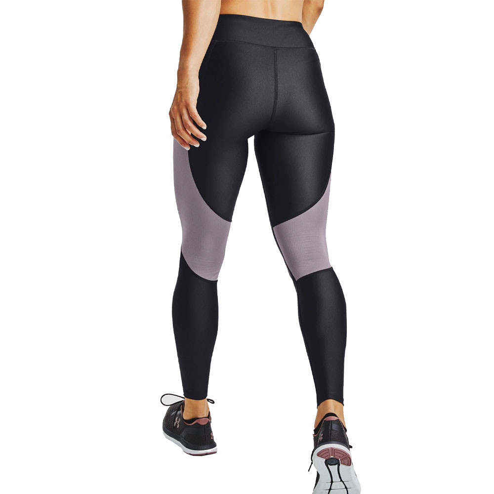 women's ua speed stride tights