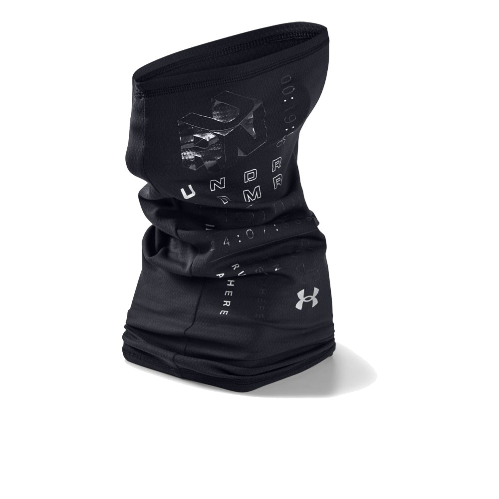 Under Armour Run Neck Gaiter AW20