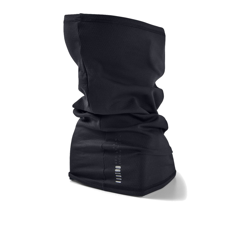 Under Armour Run Neck Gaiter AW20