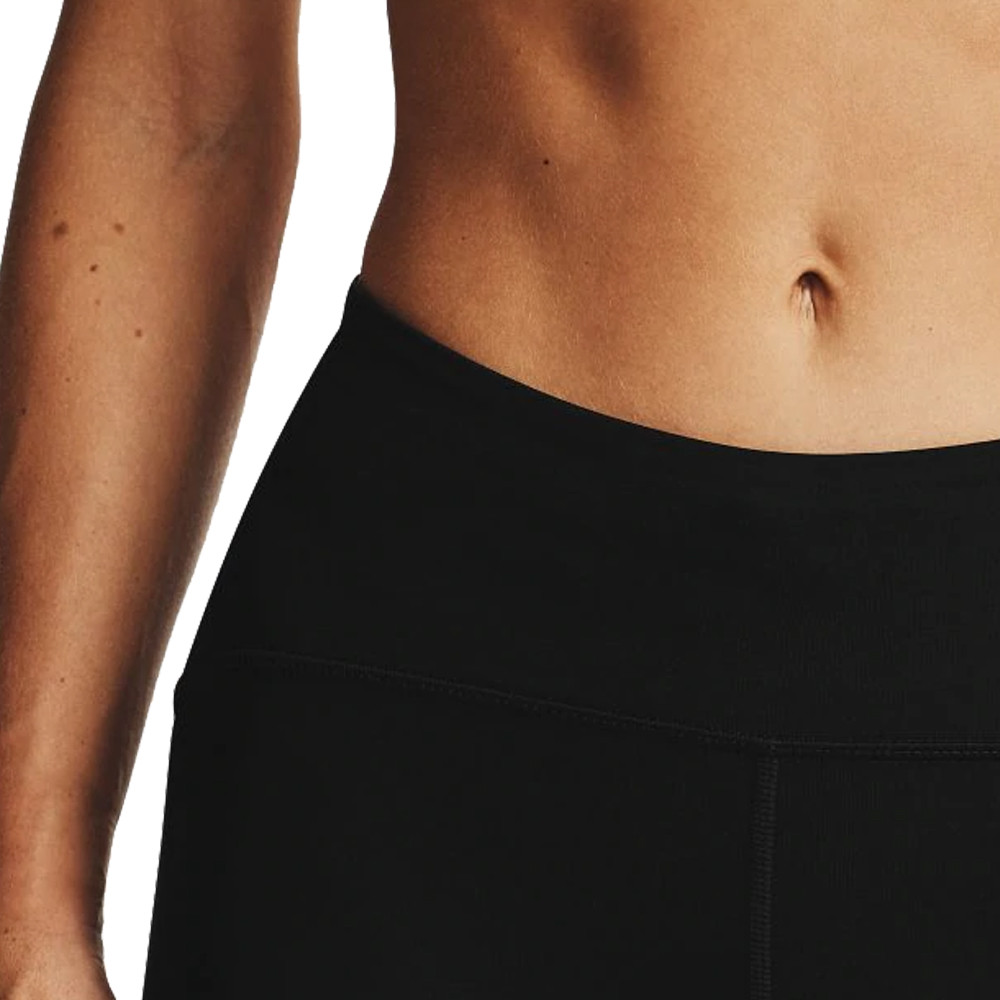 under armour coldgear running tights