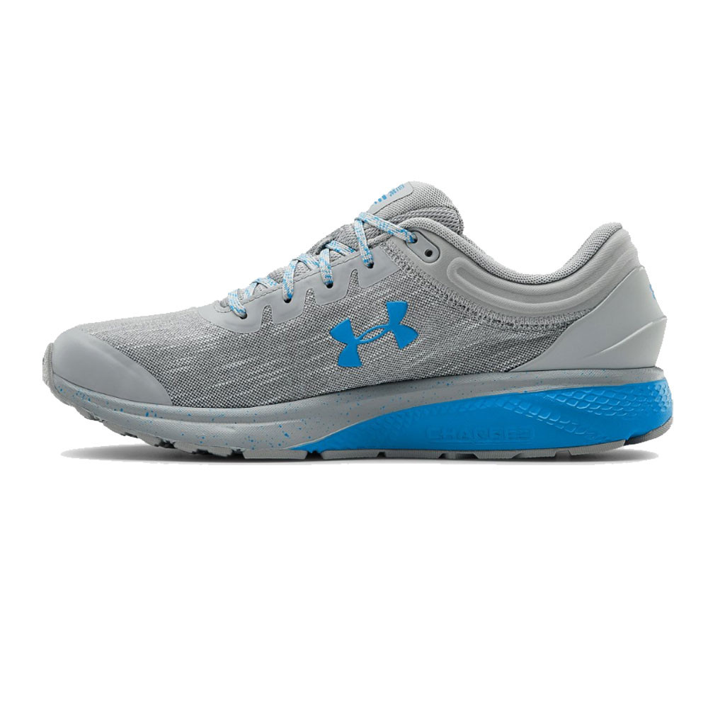 Under Armour Charged Escape 3 Evo Running Shoes AW20 40 Off