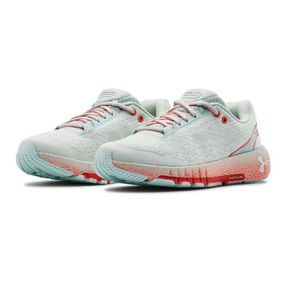 Under Armour HOVR Machina femmes chaussures de running - AW20
