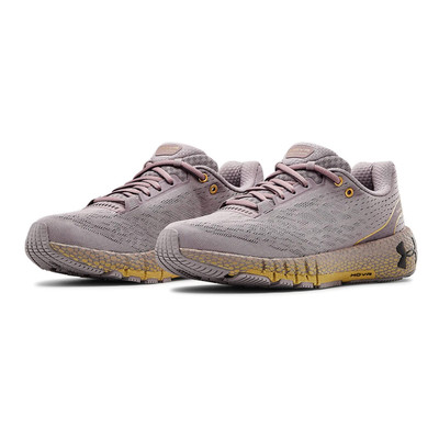 Under Armour HOVR Machina femmes chaussures de running - AW20
