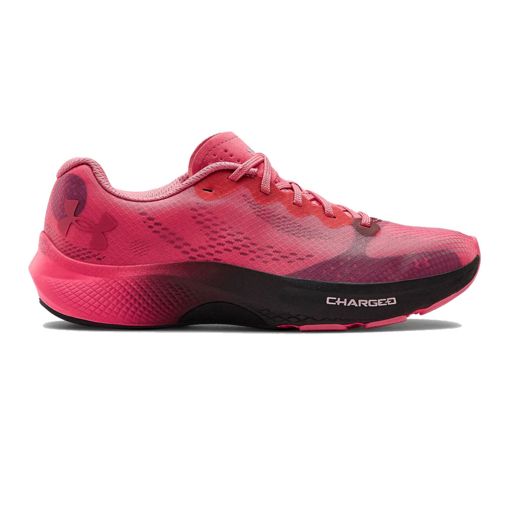 Under Armour Charged Pulse femmes chaussures de running AW20 22 de