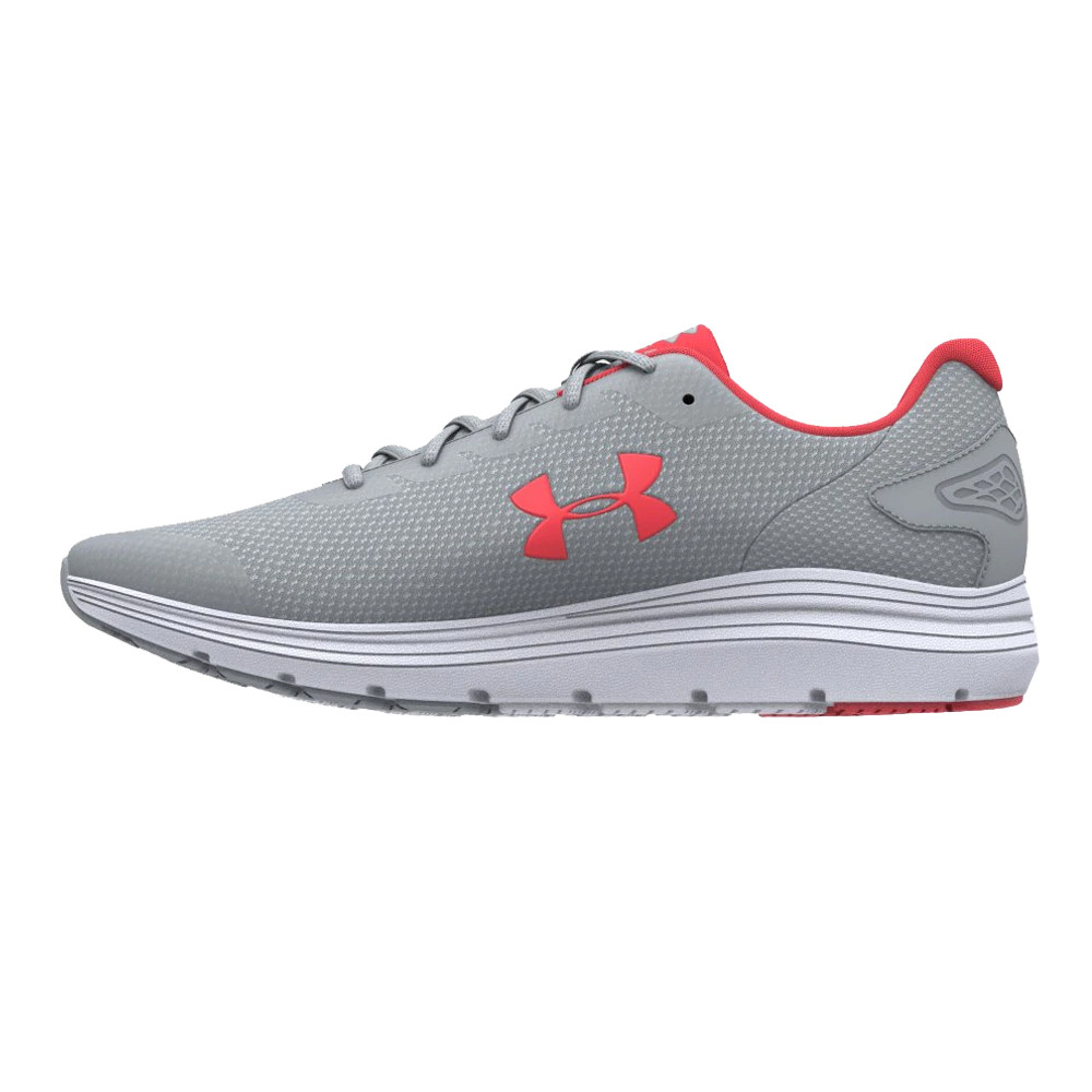 Under Armour Surge 2 Running Shoes - AW20 - 10% Off | SportsShoes.com