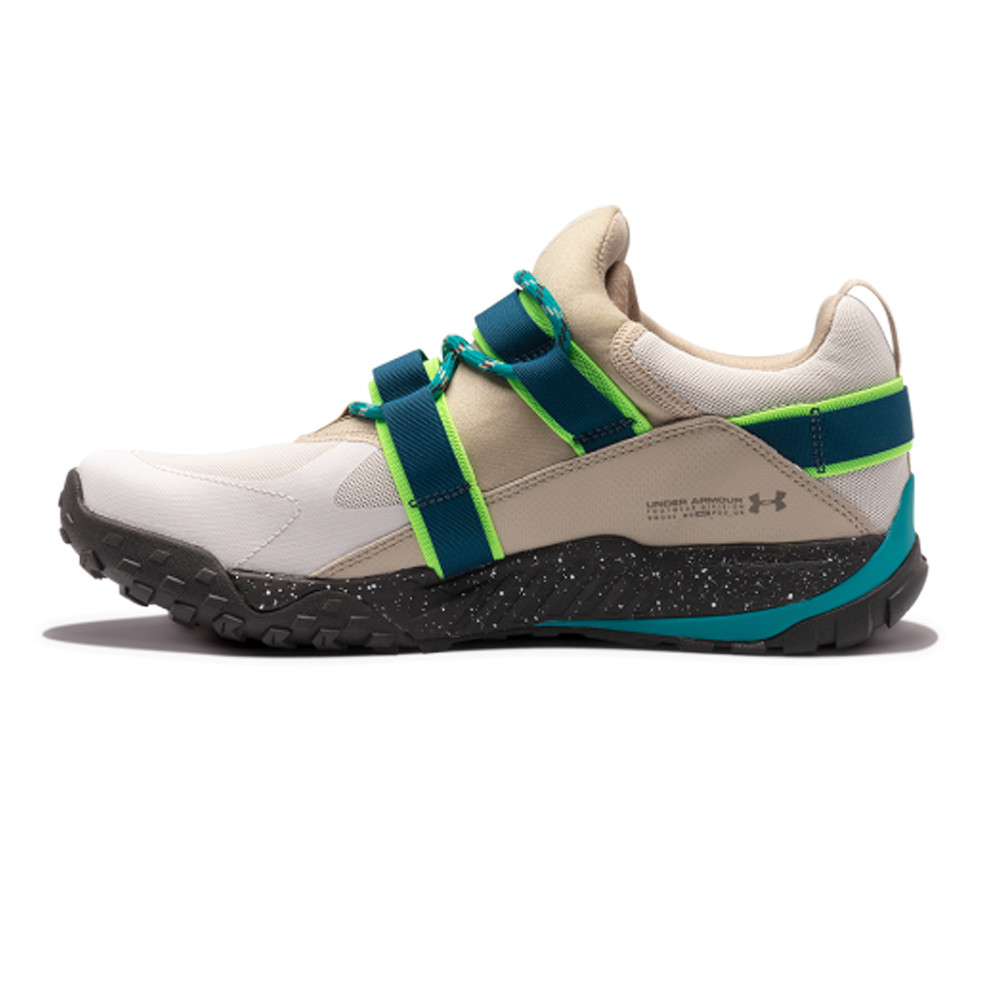 under armour shoes for walking