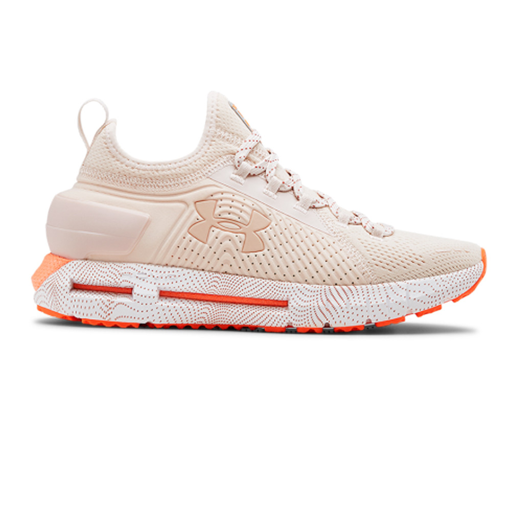 under armour hovr phantom women's