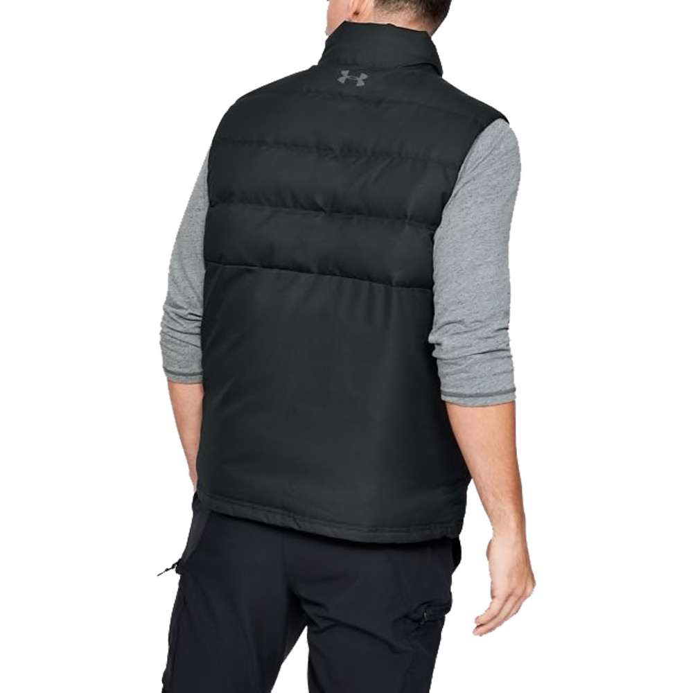 jack wolfskin hiking boots