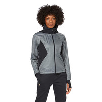 under armour windproof