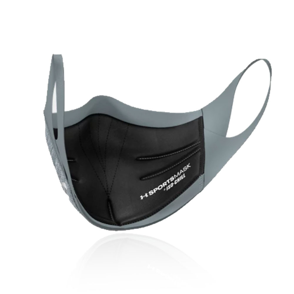 Under Armour Sports Mask AW21