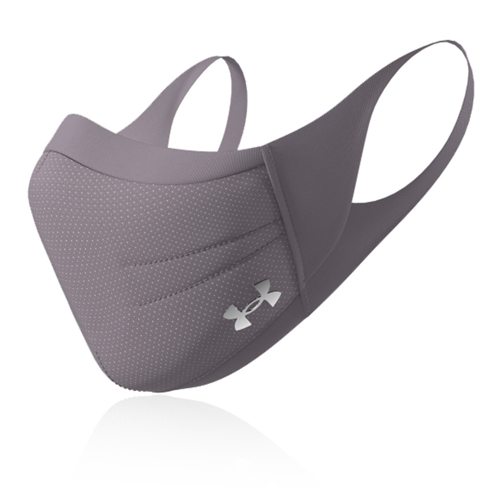 Under Armour Sports Mask AW21