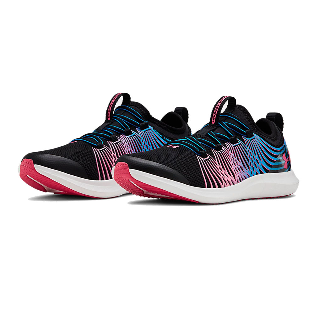 under armour infinity 2 shoes