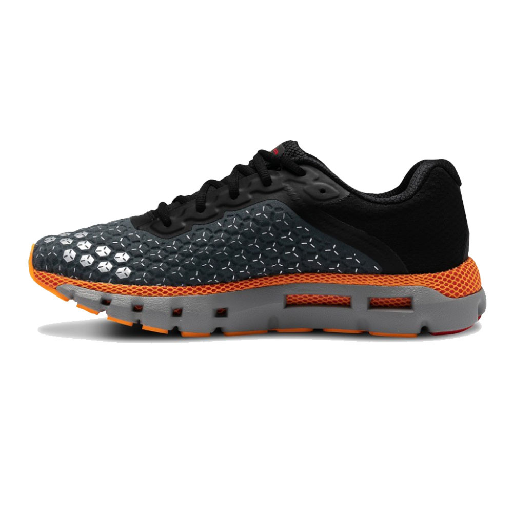 Under Armour HOVR Infinite 2 Storm Running Shoes AW20 23 Off