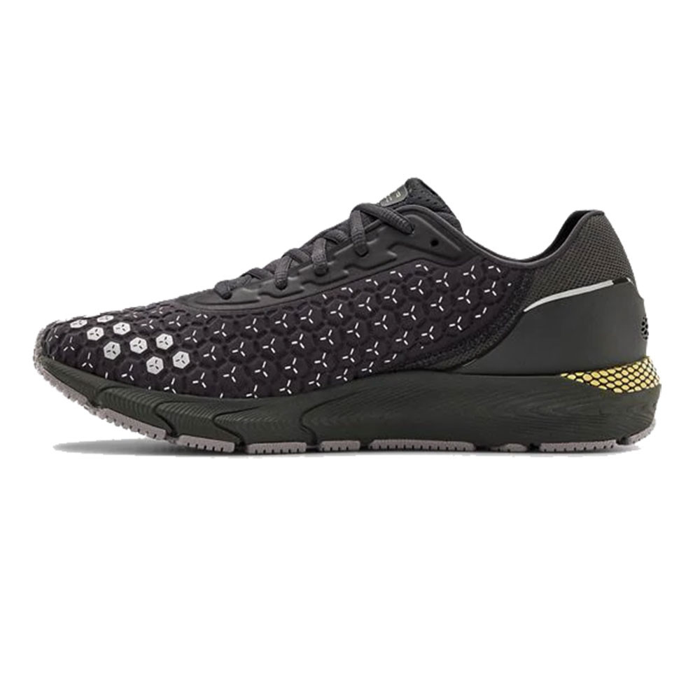 jordan luka 1 where to buy