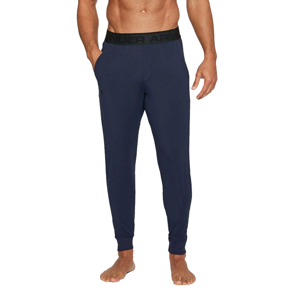 under armour pajama pants