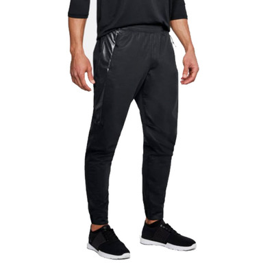 Under Armour Swacket Pant