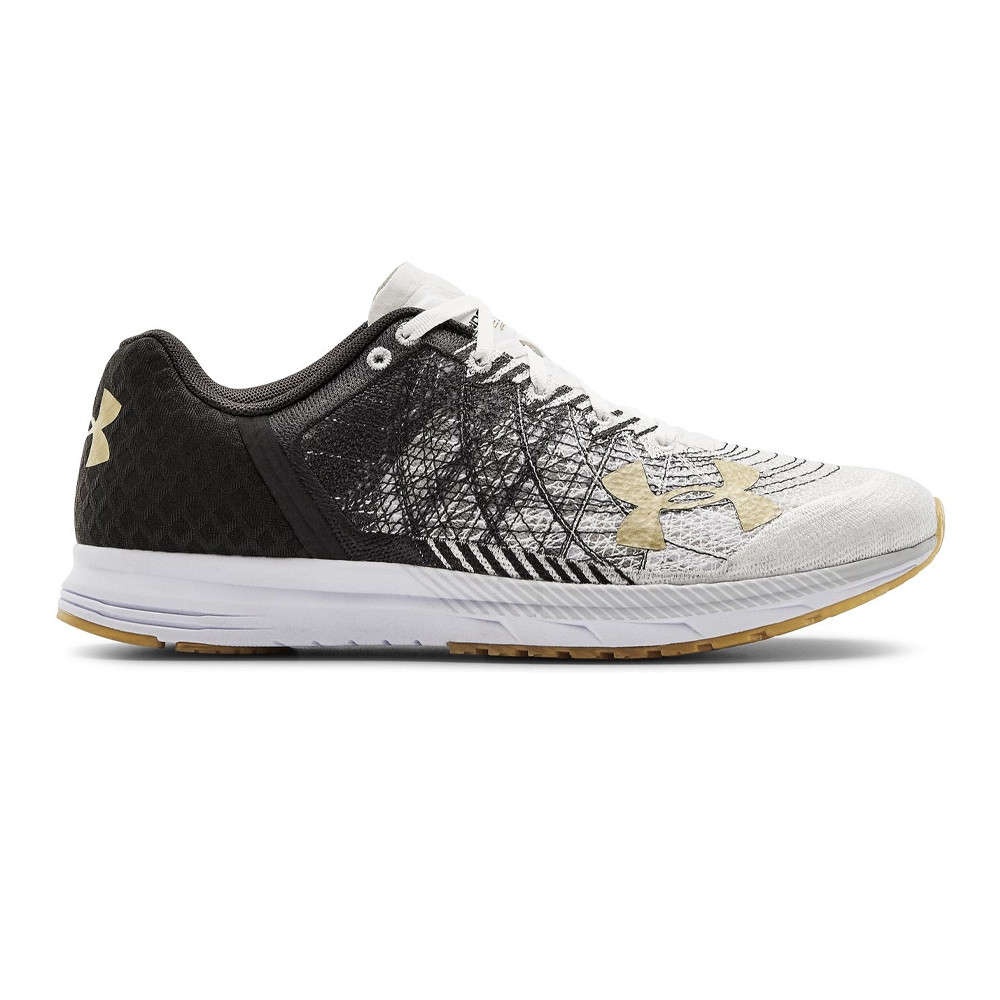 Under Armour Velociti Racer Running Shoes AW20 30 Off