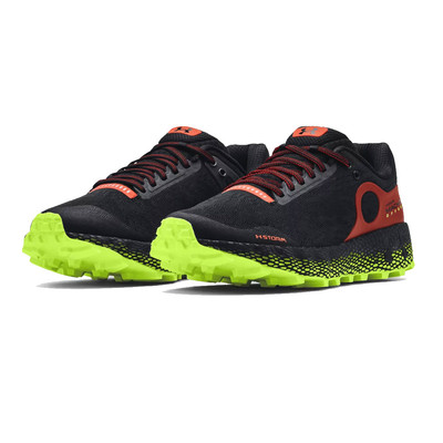 under armour run fast