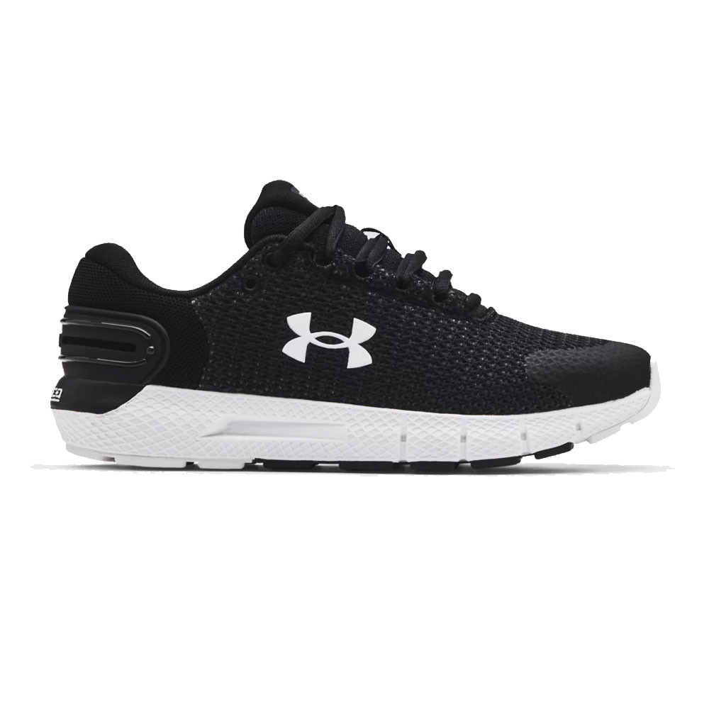 Under Armour Charged Rogue 2.5 Women's Running Shoes AW21 30 Off
