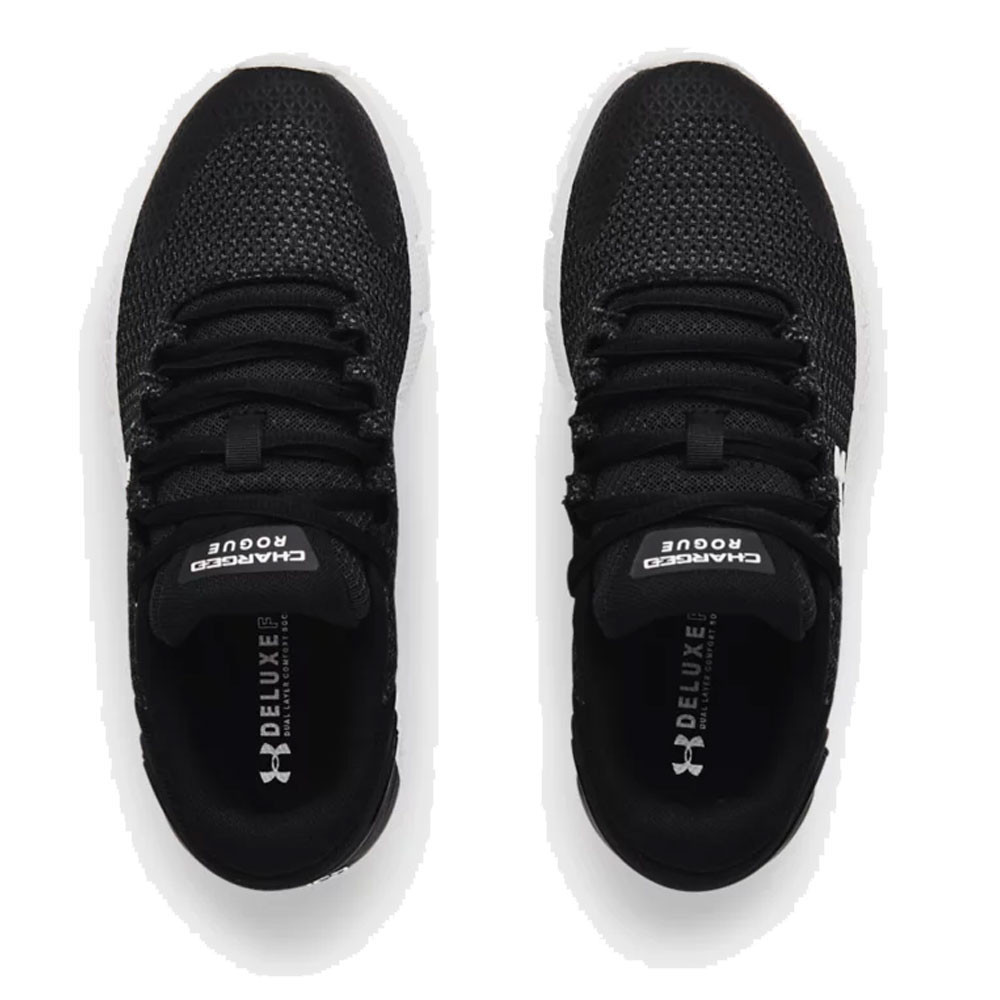 Under Armour Charged Rogue 2.5 Women's Running Shoes AW21 30 Off