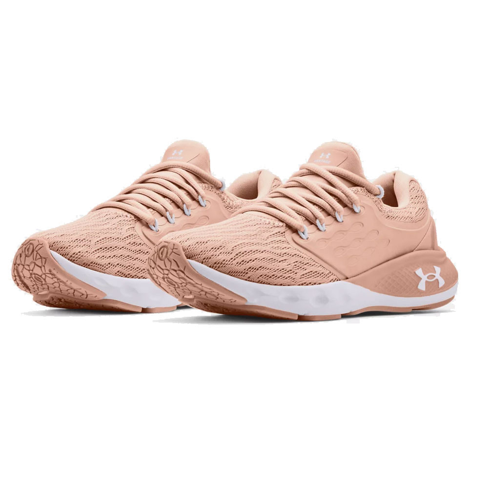 under armour tradesman jacket