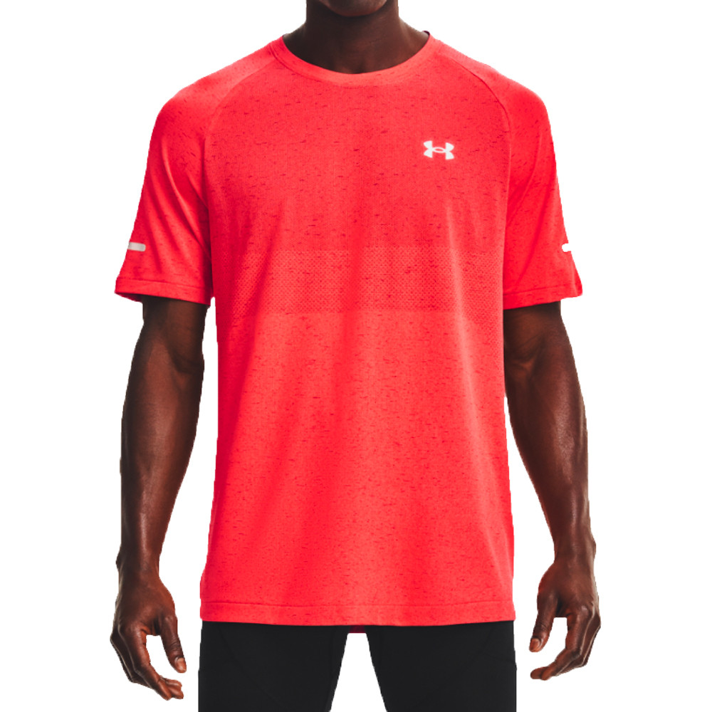 under armor the vanish tee