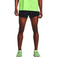 Under Armour Pantalones Cortos | SportsShoes.com