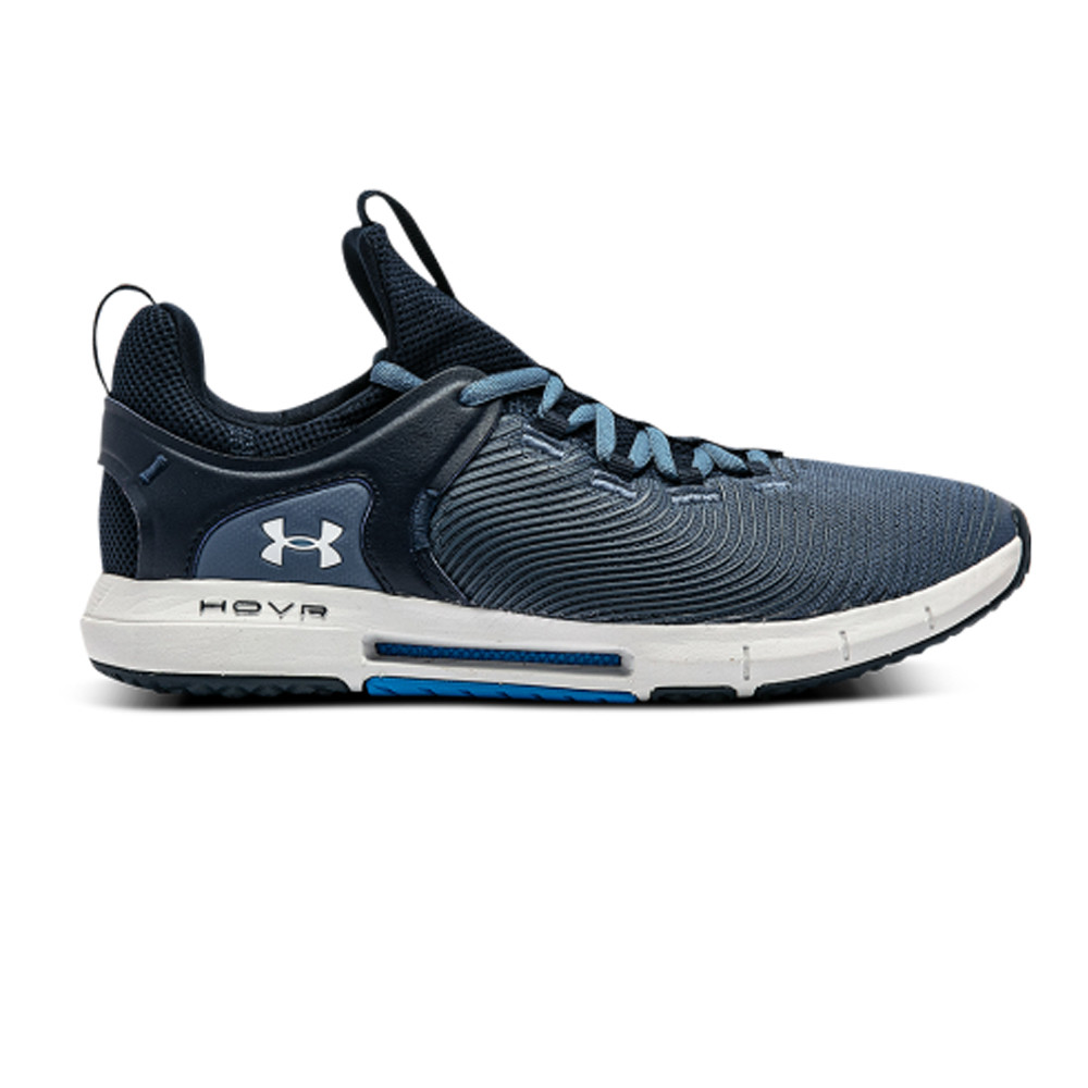 under armour w hovr rise