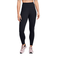 under armor running tights