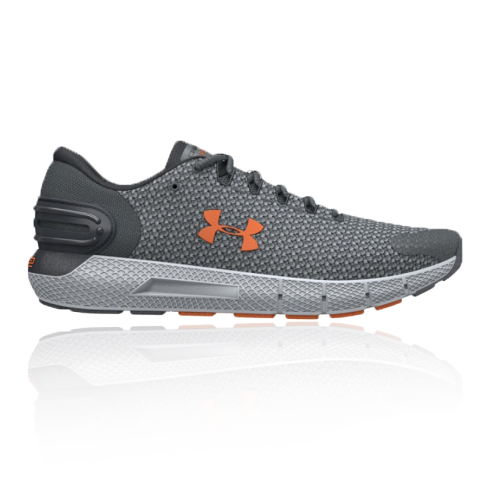 Under Armour Charged Rogue 2.5 Running Shoes SS21 40 Off