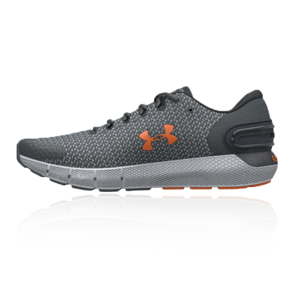 Under Armour Charged Rogue 2.5 Running Shoes SS21 Save & Buy Online
