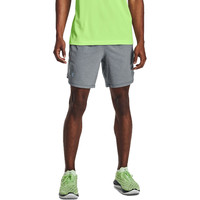 Under Armour Launch SW 7 pollice pantaloncini - SS21