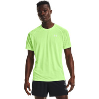 Under Armour Streaker T-Shirt - SS21