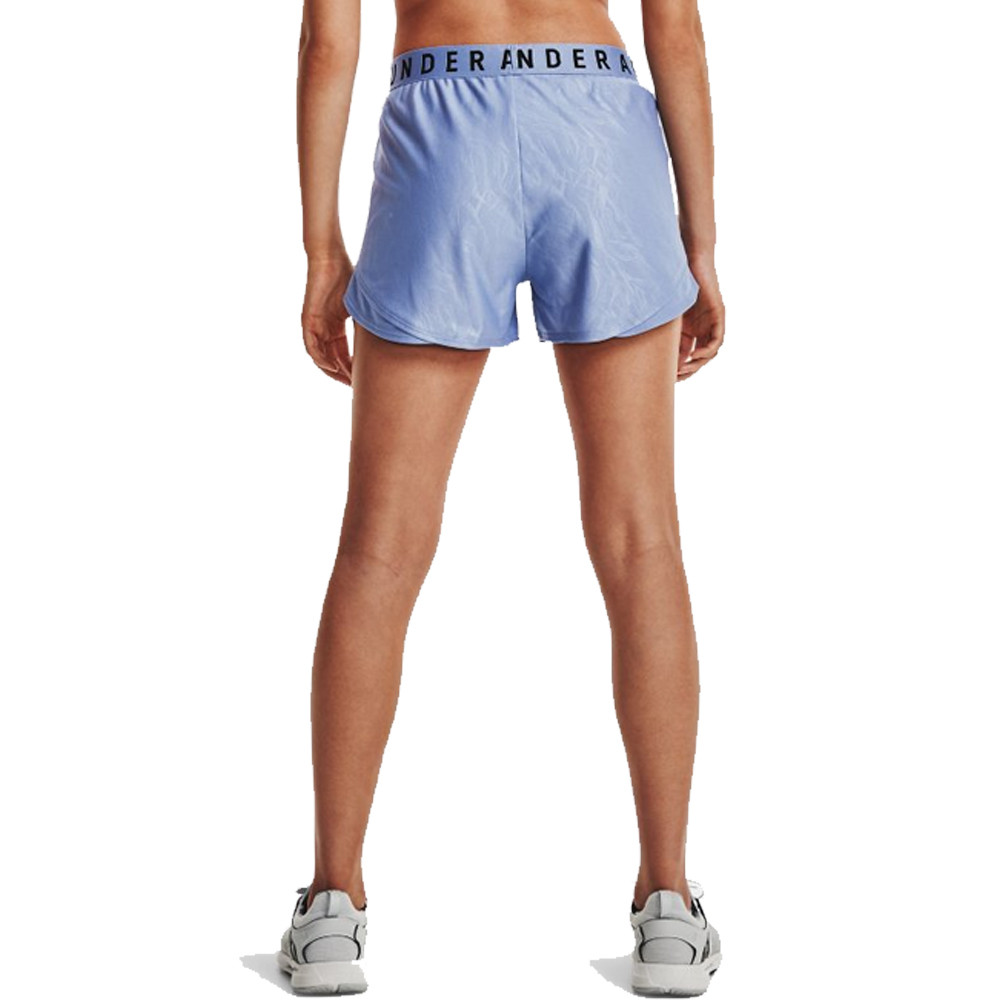 under armour shorts with back pocket