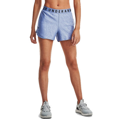 Under Armour Pantalones Cortos | SportsShoes.com