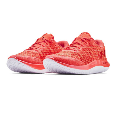 Under Armour Flow Velociti Wind scarpe da running - SS21