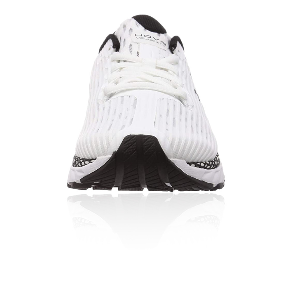 womens under armour hovr