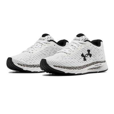 Under Armour Mujeres | SportsShoes.com