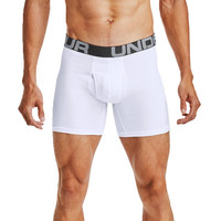 under armour running briefs