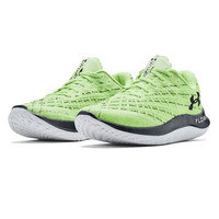 Under Armour Flow Velociti Wind scarpe da corsa - SS21
