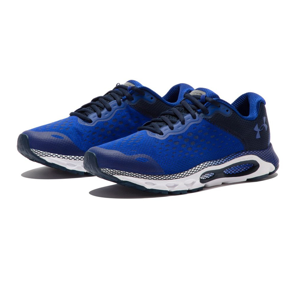 Under Armour HOVR Infinite 3 zapatillas de running - AW21 - 50% Descuento |  SportsShoes.com