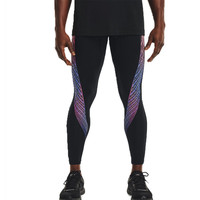 Under Armour Running Tights 