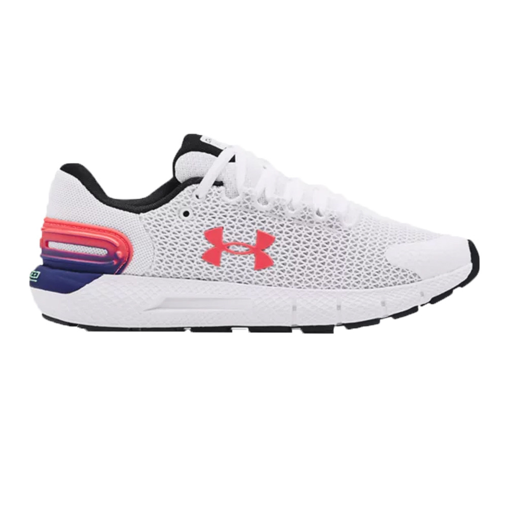 Under Armour Charged Rogue 2.5 Women's Running Shoes AW21 30 Off