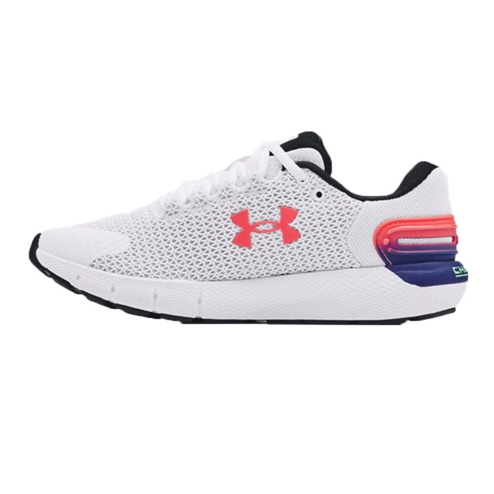 Under Armour Charged Rogue 2.5 Women's Running Shoes AW21 30 Off