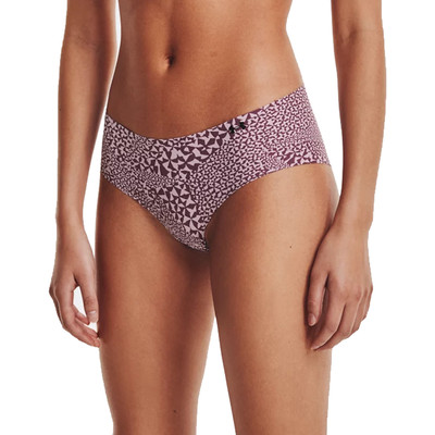 under armour running briefs