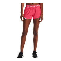 under armor shorts womens