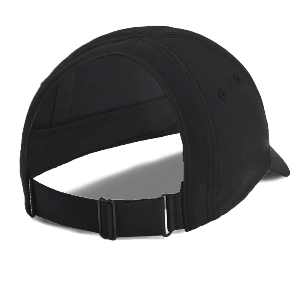 Under Armour IsoChill Launch Multi Hair Women's Run Hat AW21